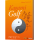 Buch KAGAMI Golf